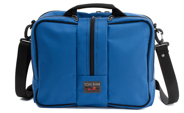 Pilot in Constellation (light blue) 525 Ballistic.